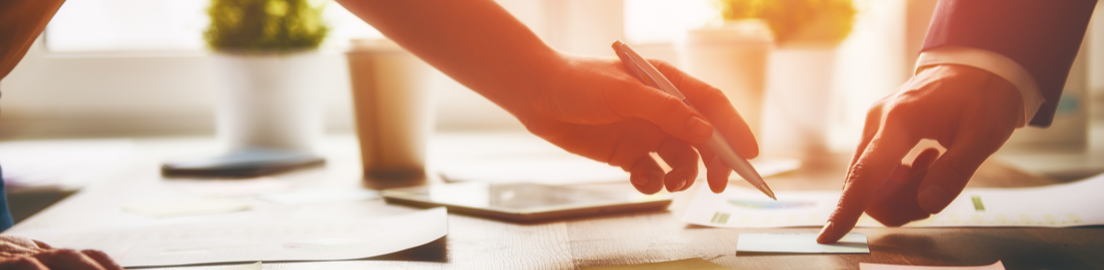 УТЗСЗ Лоевского райисполкома